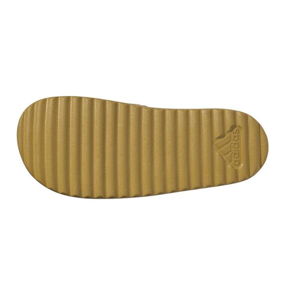 Farm Rio x Adidas,Adilette Platform Slides, Awesome Arch Support, EUC, Size 8 - Picture 4 of 10